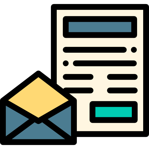 File icon