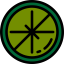 Lime icon 64x64