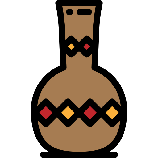 Jug icon