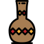 Jug icon 64x64