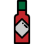 Tabasco icon 64x64