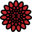 Dalia icon 64x64