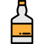 Tequila icon 64x64