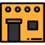 House icon 64x64