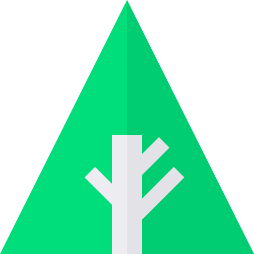 Forrst icon