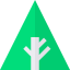 Forrst icon 64x64
