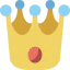 Crown icon 64x64