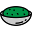 Guacamole icon 64x64