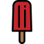 Ice pop icon 64x64