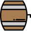 Water icon 64x64
