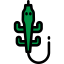 Lizard icon 64x64