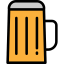 Beer icon 64x64