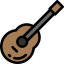 Guitar icon 64x64