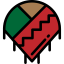 Poncho icon 64x64