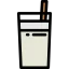Drink icon 64x64