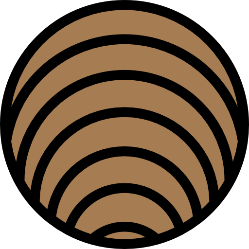 Bread icon