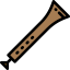 Chirimia icon 64x64