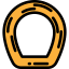 Fritter icon 64x64