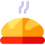 Bread icon 64x64