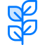 Tea icon 64x64