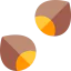 Nuts 图标 64x64