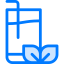 Ice Tea icon 64x64