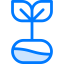 Plant icon 64x64