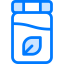 Tea icon 64x64