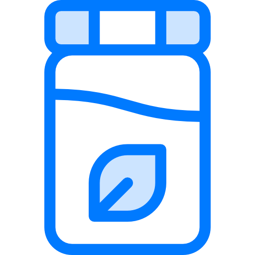 Tea icon