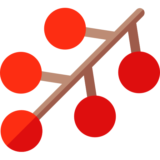 Berries icon