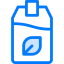 Tea bag icon 64x64