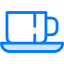 Coffee cup icon 64x64