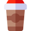 Hot drink icon 64x64