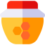 Honey icon 64x64