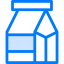 Take away icon 64x64