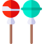 Lollipop icon 64x64