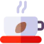 Cocoa icon 64x64