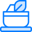 Tea icon 64x64