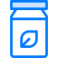 Tea bag icon 64x64