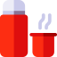 Thermo icon 64x64