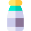 Milk icon 64x64