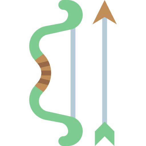 Archer icon