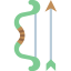 Archer icon 64x64