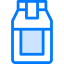 Milk icon 64x64