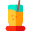 Cocktail icon 64x64