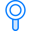 Coffee filter Symbol 64x64