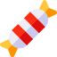 Candy icon 64x64