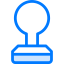Stamper icon 64x64