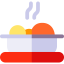 Roast chicken іконка 64x64