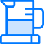 Kettle icon 64x64